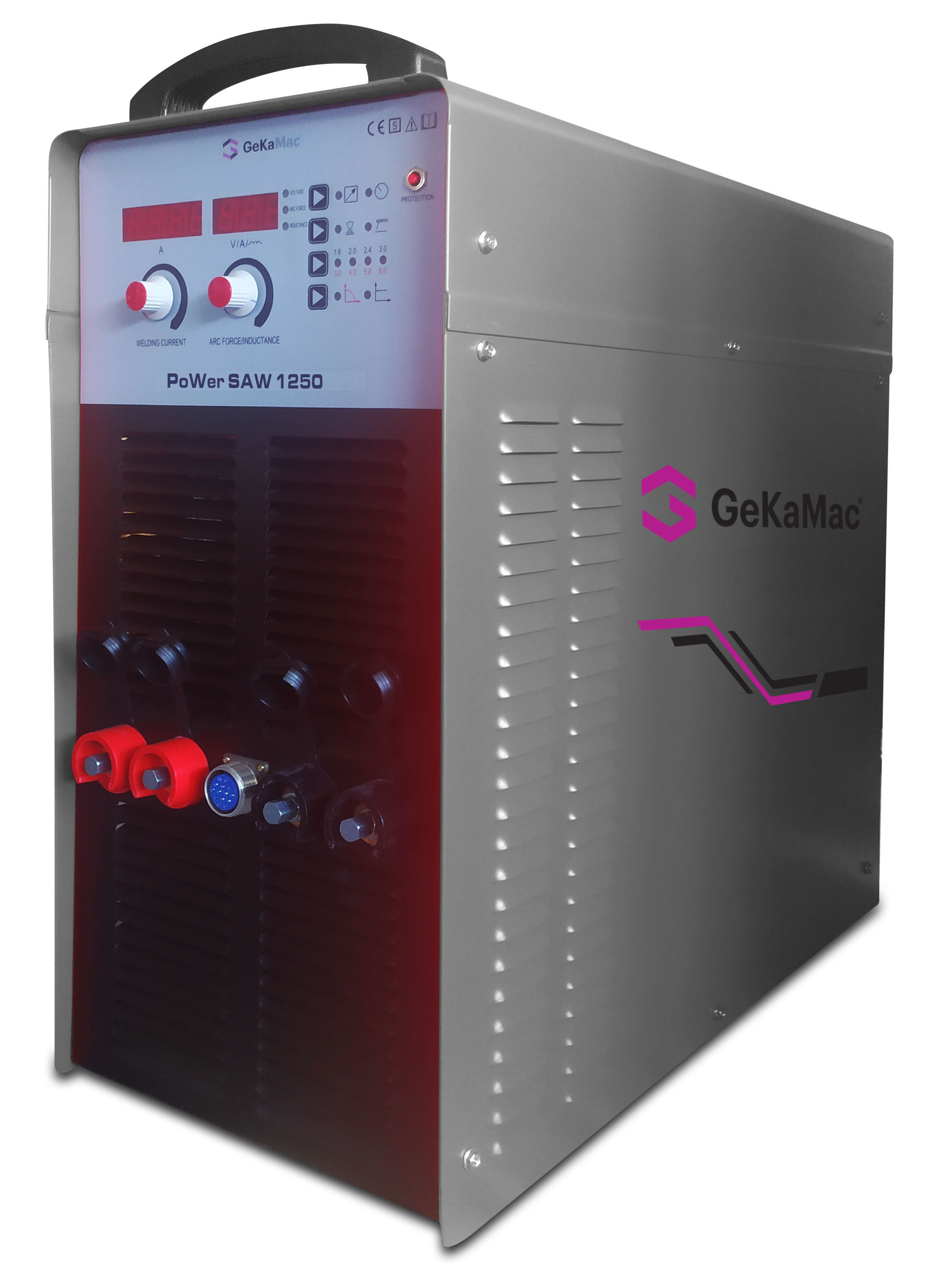 power-saw-1250-tandem-yeni-görselL